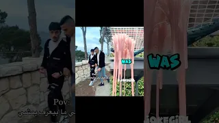 منشنلو بسرعة محمد اشرفي الشعب الصيني ماله حل Pov Virale Explore Friends Tag منشن صاحبك صديقر 