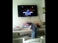 Download Lagu Encerramento (MTTV 2ª Edição) TV Centro América/Globo MT (2002)