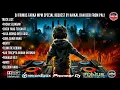 Download Lagu DJ SOUND TIK TOK VIRAL TERBARU‼️PACAR SELINGAN X CINTA YANG TERSAKITI‼️