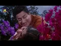 Ooty Varai Uravu Tamil Movie Songs | Poo Malayil Video Song | Sivaji Ganesan | KR Vijaya
