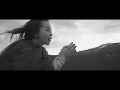 Ai Higuchi"Akuma no Ko”Attack on Titan The Final Season Part 2 ED theme【Official Video】