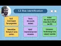 PROBLEM BASED TASK ISM DFS40043
