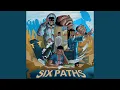 Download Lagu Panic Attack