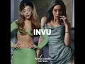 TAEYEON 태연 'INVU' (feat. Ariana Grande 아리아나 그란데)