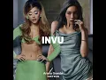 Download Lagu TAEYEON 태연 'INVU' (feat. Ariana Grande 아리아나 그란데)