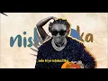 Ommy Dimpoz x Jay Melody - Nitakupa (Official Music Video)