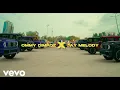 Download Lagu Ommy Dimpoz x Jay Melody - Nitakupa (Official Music Video)