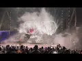 Forever (Unreleased) Gryffin with Elley Duhé