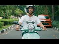 Juicy Luicy - Bukan Orangnya (Unofficial Music Video)