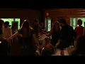 Download Lagu Jewish Messianic Music Song: Havah Nagilah Shabbat Sabbath Dance Yeshua Jesus Torah