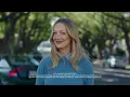 Allstate - If it s important to you it s important to us