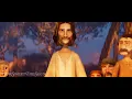 Jesus Is Coming Back Soon - Josiah Queen & Forrest Frank || AMV || Sonic The Hedgehog