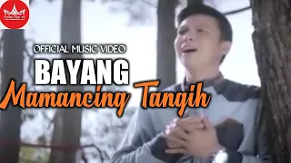 harry parintang ft elsa pitaloka bayang mamancing tangih lagu minang populer