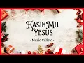 Download Lagu KasihMu Yesus - Maria Calista || Lagu Rohani Kristen || Heavenlyworshipmusic
