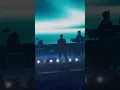 Shallow Water & Criminal (Over You) - Afgan @ Afgan Live in Penang 2024