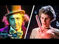 Download Lagu Top 20 Box Office Bombs That Gained a Cult Following