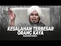 Download Lagu DERRY SULAIMAN ~ TANPA HIDAYAH, MANUSIA TAKAN MENGENAL ALLAH