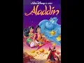 Download Lagu Opening to Aladdin 1993 VHS