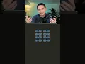 JavaScript s typeof Quirks Explained typeof null