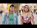 Download Lagu Babi Minune ❌ Petruta - Fara tine as fi un oarecare [Videoclip Oficial] 2022