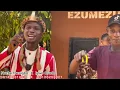 Download Lagu Neche Nwaigbo ft Igwe Credo -