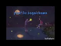 Lagu Mayalu Ko Maya Mitho(lyrics)