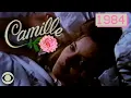 Camille Greta Scacchi 1984 CBS Hallmark Hall of Fame Full Movie with Original Commercials