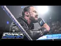 Download Lagu Drew McIntyre: “My attack on Cody Rhodes was his fault”: SmackDown highlights, Aug. 15, 2025