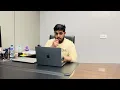 Introductory Muhammad Ahmad Bhatti Full Stack Developer