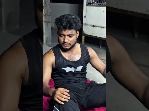 రుద్రవనం☠️🪾Episode :8💀 #shortseries #explore #blackmagic #suspencethriller #haunted