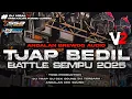Lagu DJ BATTLE SEMPU 2025 - YANG DI PAKAI BREWOG AUDIO - ANTI KETULUP BY TSSB PRODUCTION 