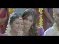 Bisilu Kudureyondu (From "Googly") - Rajesh Krishnan & Yogaraj Bhat