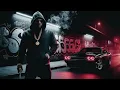 Top Gangsta Trap | Ruthless Beats \u0026 Street Vibes 2025