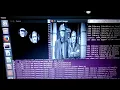 Face detection with convolutional neural networks