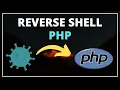 Vulnerabilidad Codigo PHP en Paginas Web Vulnerables Ciberseguridad y Hacking Etico
