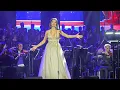 Lagu 3. Tamara Radjenovic @ Sava Centar 29.12.2025