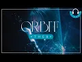 Lagu ORBIT (轨道) -THE8 - 8D AUDIO🎧