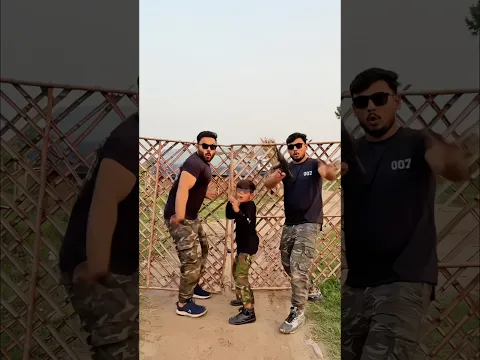 Commando Mission #army #militarypowe #pakarmyzindabad #foji