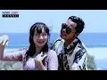 Download Lagu terbaru zubaedah new Rama bend