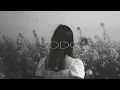 menual x spaceouters - going home (slowed)