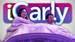icarly 2021 truly just shocked me episode 10 