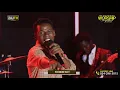 Download Lagu MARK ABRAHAM MUST SEARCH FOR THIS WONDER BOY