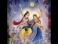 Download Lagu 💥Mahamantra💥 ❤River~Of~The~Holy~Name❤ 💥Prema~Hara~Prajna~Vieira💥