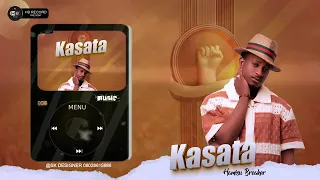 hamisu breaker kasata official audio 2024