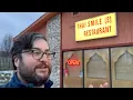 I Tried the Best Thai Restaurant in Muncie Indiana