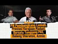 Download Lagu EP149 | PN Pembangkang Lemah, Prestasi Kerajaan Madani, Bersatu Tunggang PAS, Dalang Sheraton, Azmin