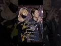 Download Lagu Okey Dokey by mico and Zico....🖤🤍❤️.......#songlyrics #music #songlover #lyrics #edit #wyli