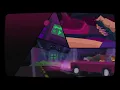 El Joker - Fish Wa2t | الجوكر - فيش وقت