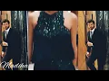 Angham - cesur ve güzel - Hala Khasa Gedan