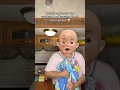 Download Lagu Telling the landlord… 😡 #funny #matahari #doll